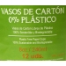 vaso-carton-0-plastico-canpaplas-krafft