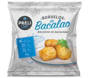 bunuelo-bacalao-preli-cool-400-gr