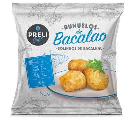 bunuelo-bacalao-preli-cool-400-gr