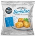 bunuelo-bacalao-preli-cool-400-gr