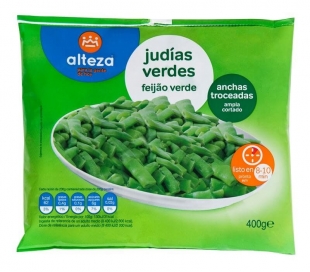 judias-verdes-anchastroceadas-alteza-400-gr