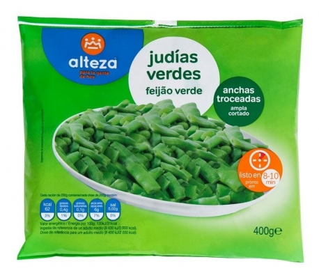 judias-verdes-anchastroceadas-alteza-400-gr