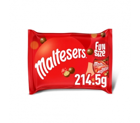 chocolate-mini-maltesers-21450-gr