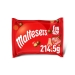 chocolate-mini-maltesers-21450-gr