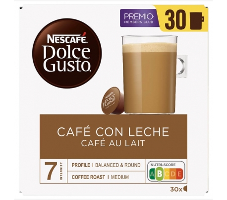 cafe-capsula-toda-la-variedad-nescafe-30-capsulas