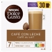 cafe-capsula-toda-la-variedad-nescafe-30-capsulas