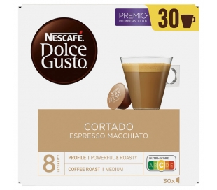 cafe-capsula-cafe-cortado-nescafe-30-capsulas