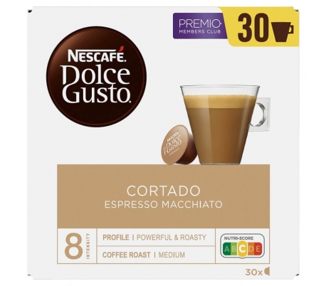 cafe-capsula-cafe-cortado-nescafe-30-capsulas