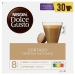 cafe-capsula-cafe-cortado-nescafe-30-capsulas