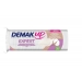 algodon-expert-demak-up-70-un