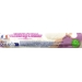 algodon-expert-demak-up-70-un