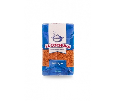lenteja-roja-la-cochura-500-gr