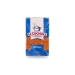 lenteja-roja-la-cochura-500-gr