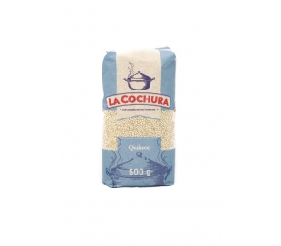 cereal-quinoa-blanca-la-cochura-500-gr
