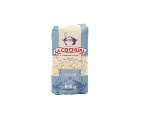 cereal-quinoa-blanca-la-cochura-500-gr