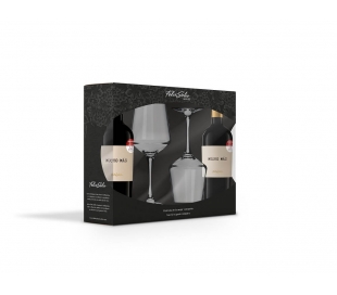estuche-vino-tinto-mucho-mas-2-bot-75-cl