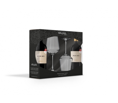 estuche-vino-tinto-mucho-mas-2-bot-75-cl