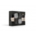 estuche-vino-tinto-mucho-mas-2-bot-75-cl