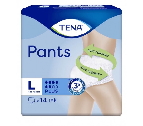 pants-talla-l-tena-14-un