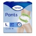 pants-talla-l-tena-14-un