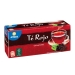 infusiones-te-rojo-alteza-25-un