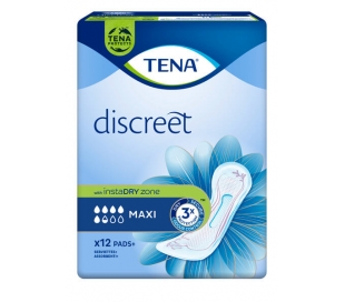 compresa-discreet-maxi-tena-12-un