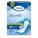 compresa-discreet-maxi-tena-12-un