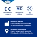 compresa-discreet-maxi-tena-12-un
