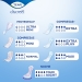 compresa-discreet-maxi-tena-12-un