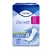 compresas-discreet-extra-tena-10-un