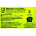 compresas-discreet-extra-tena-10-un
