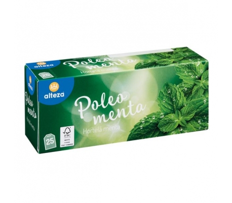 infusiones-menta-poleo-alteza-25-un