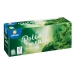 infusiones-menta-poleo-alteza-25-un