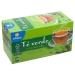 infusiones-te-verde-con-menta-alteza-20-un