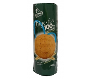 galletas-digestive-100-integral-family-biscuits-400-gr
