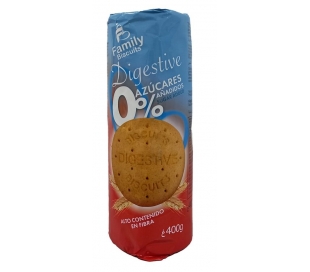 galletas-digestive-0-azucares-family-biscuits-400-gr