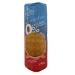 galletas-digestive-0-azucares-family-biscuits-400-gr