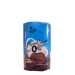 galleta-maria-cacao-family-biscuits-400-gr