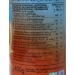 galletas-digestive-0-azucares-family-biscuits-400-gr