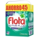 detergente-polvo-frescor-max-flota-active-plus-45-lavados