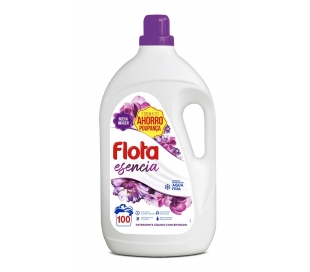 detergente-liquido-esencia-flota-5-l-100-lavados