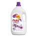 detergente-liquido-esencia-flota-5-l-100-lavados