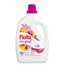 detergente-liquido-bouquet-flota-42-lavados