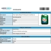 lavavajillas-profesional-flota-active-plus-45-l