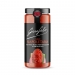 salsa-napoletana-garofalo-340-gr
