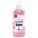 suavizante-talco-rosa-san-1298-l-59-lavados