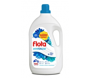 detergente-liquido-oceanico-flota-active-plus-5-l-100-lavados