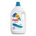 detergente-liquido-oceanico-flota-active-plus-5-l-100-lavados