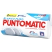 detergente-pastillas-blanco-puro-puntomatic-8-un
