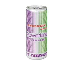 bebida-energetica-cherrykiwi-powerking-250-ml